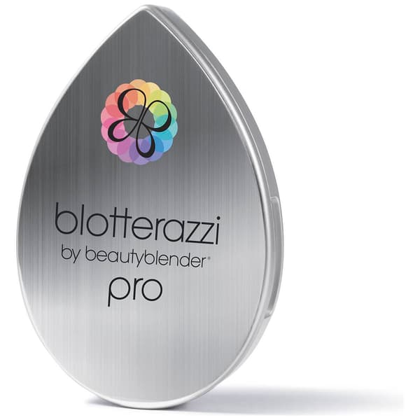 Beautyblender Blotterazzi Pro