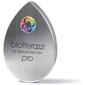 Beautyblender Blotterazzi Pro - image 3