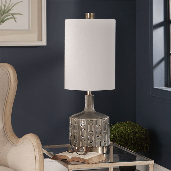 Uttermost Darrin Table Lamp