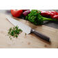 BergHOFF Essentials Rosewood 8in. Chefs Knife - image 1