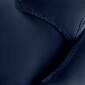 Superior Cotton Flannel Duvet Cover Set - image 2