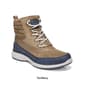 Womens Ryka Leanna Winter Ankle Boots - image 10