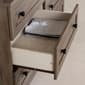 South Shore Hazen 6-Drawer Dresser - image 5