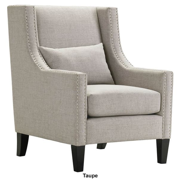 Elements Weston Accent Chair