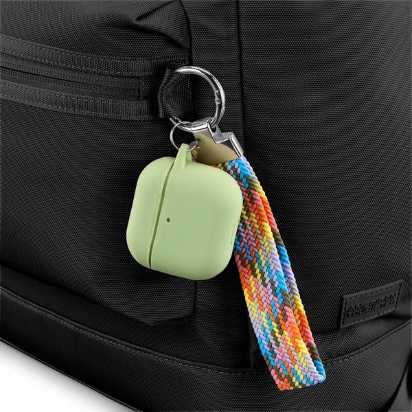 American Tourister® Stratum 3.0 Bale Handle Backpack