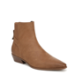 Womens Naturalizer Bea Ankle Boots - image 1