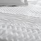 Health-o-Pedic by Eclipse 1in. 7 Zone Mattress Topper - image 1