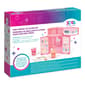Product thumbnail image