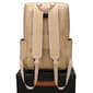 ELLE Roamer Vegan Leather Backpack - image 7