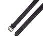 Mens Big &amp; Tall Dickies(R) Casual Genuine Leather Belt - image 1