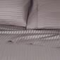 Superior Egyptian Cotton 300TC Striped Sheet Set - image 2