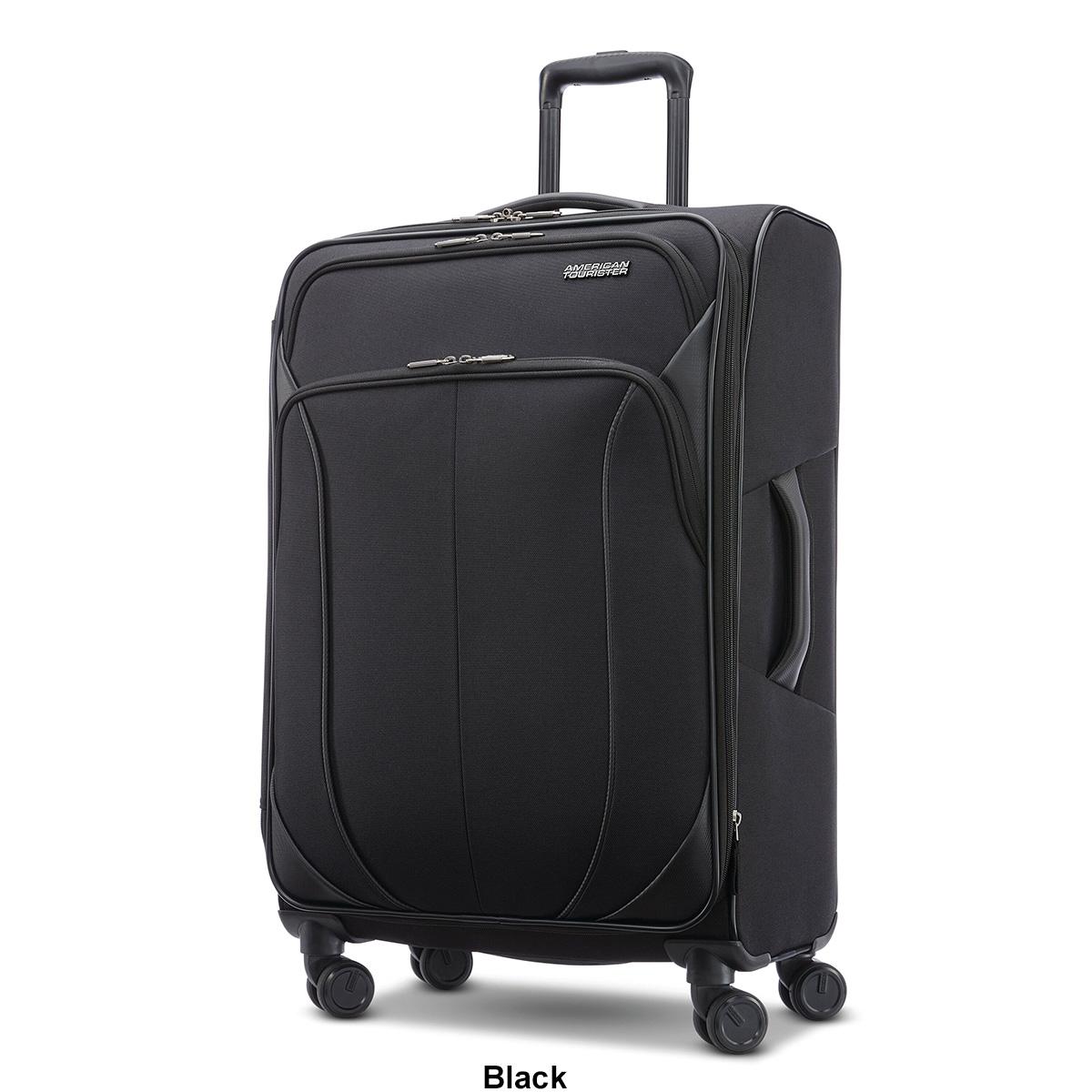 American Tourister® 4 Kix 2.0 28in. Spinner