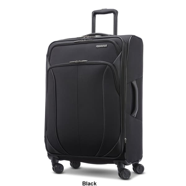 American Tourister&#174; 4 Kix 2.0 28in. Spinner