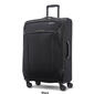 American Tourister&#174; 4 Kix 2.0 28in. Spinner - image 8