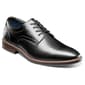 Mens Nunn Bush Centro Plain Toe Oxfords - image 1