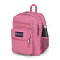 JanSport&#174; Big Student Backpack - Mauve Haze - image 4