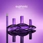Calvin Klein Euphoria Bold Elixir Parfum Intense - image 7