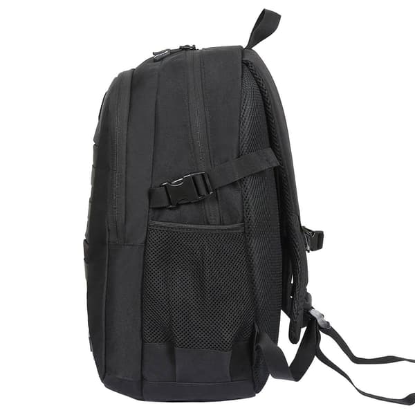 U.S. Army Zulu Tactical Laptop Backpack