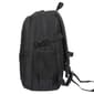 U.S. Army Zulu Tactical Laptop Backpack - image 4