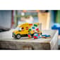 LEGO® The Lego® Van Building Kit - image 9