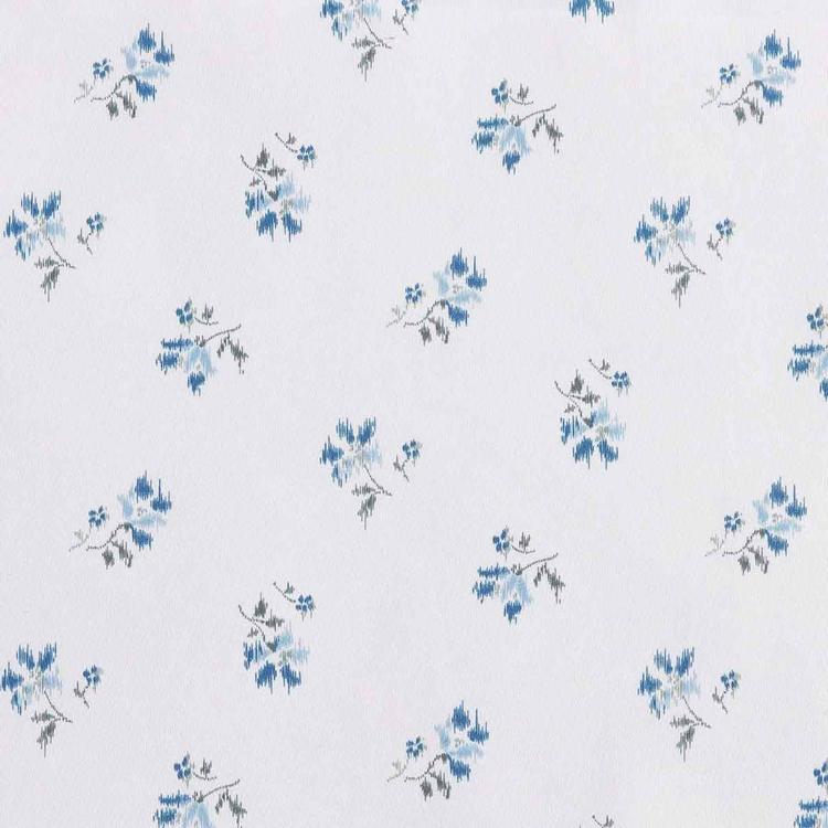 Wrangler Sketchy Ditsy Microfiber Sheet Set
