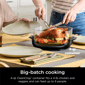 Ninja® Crispi Portable Cooking System - image 7