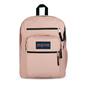 JanSport&#40;R&#41; Big Student Backpack - Misty Rose - image 1