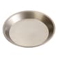 Nonstick Pie Pan - image 1