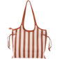 London Fog Ayla Knit Shoulder Bag $98 - image 2