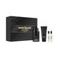 Montblanc Explorer Extreme Parfum 4pc. Set - image 1
