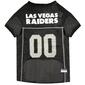NFL Las Vegas Raiders Mesh Pet Jersey - image 2