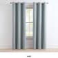 Sun Barrier Windsor Panel Curtain - image 6