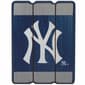 Open Road Yankees Planked Magnet - image 1