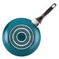 Farberware&#174; Nonstick 15pc. Cookware Set - image 8