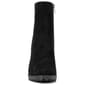 Womens New York & Company Araceli Ankle Boots - image 4