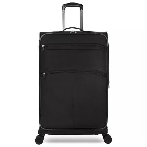 Total Travelware Everest Soft Side 29in. Spinner Luggage - image 