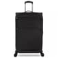 Total Travelware Everest Soft Side 29in. Spinner Luggage - image 1