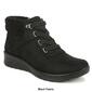 Womens BZees by Naturalizer Generation Ankle Boots - image 8
