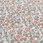 Wrangler Westward Floral Sheet Set - image 4