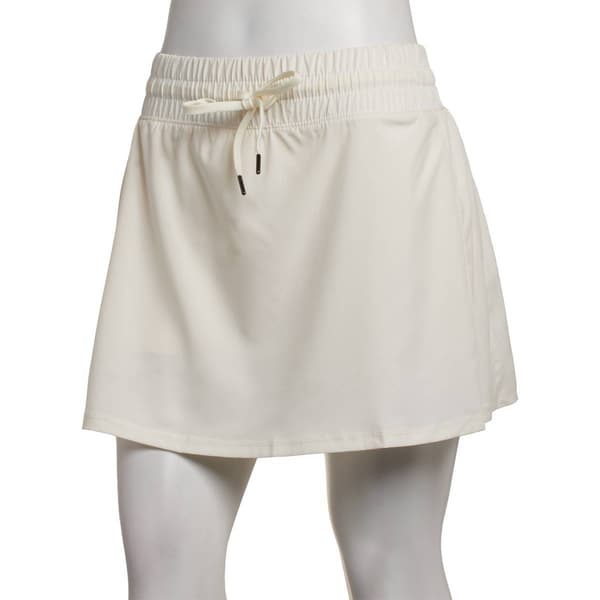 Womens Bally Aubrey Skort - image 