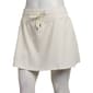 Womens Bally Aubrey Skort - image 1