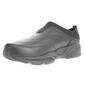 Womens Prop&#232;t&#174; Stability Slip-on Sneakers - image 6