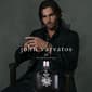 John Varvatos XX Eau de Toilette Spray - image 9