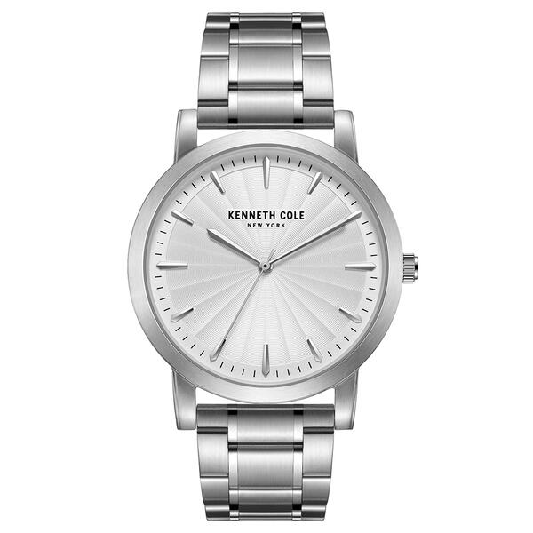 Mens Kenneth Cole&#40;R&#41; New York Classic Slim Watch - KC51145003 - image 