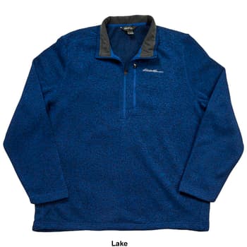 Eddie Bauer - Chandails Pour Homme / Vêtements