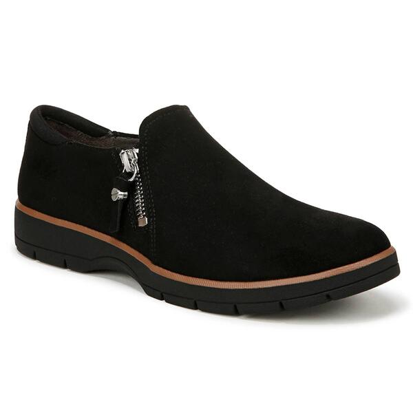 Womens Dr. Scholl''s Nice Day Now Sneakers - image 