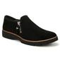 Womens Dr. Scholl''s Nice Day Now Sneakers - image 1
