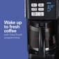 Hamilton Beach Flexbrew Coffee Maker - image 4
