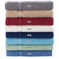 Cannon Essential Bath Towel Collection - image 2