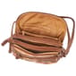 MultiSac North/South Zip Around Catalina Crossbody - image 5